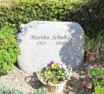 Martha Schultz.JPG